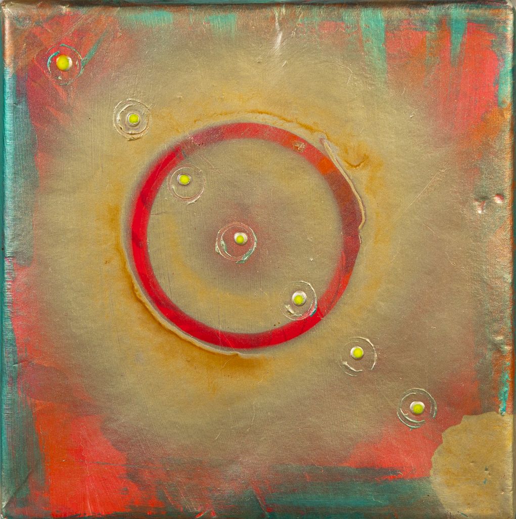 sun