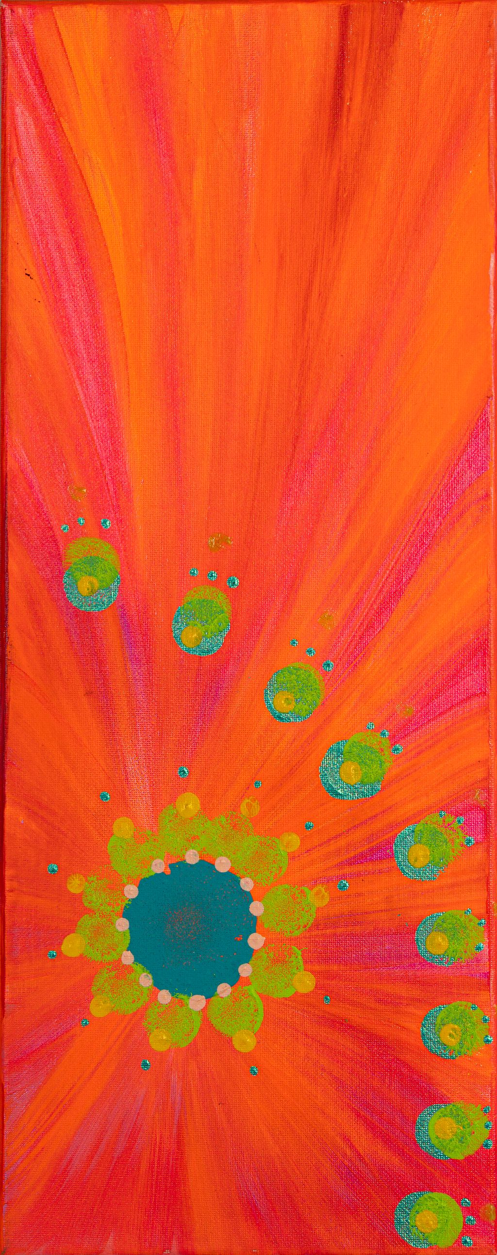 orbita