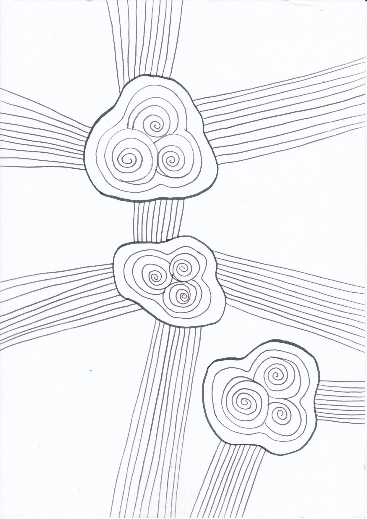 komórki II