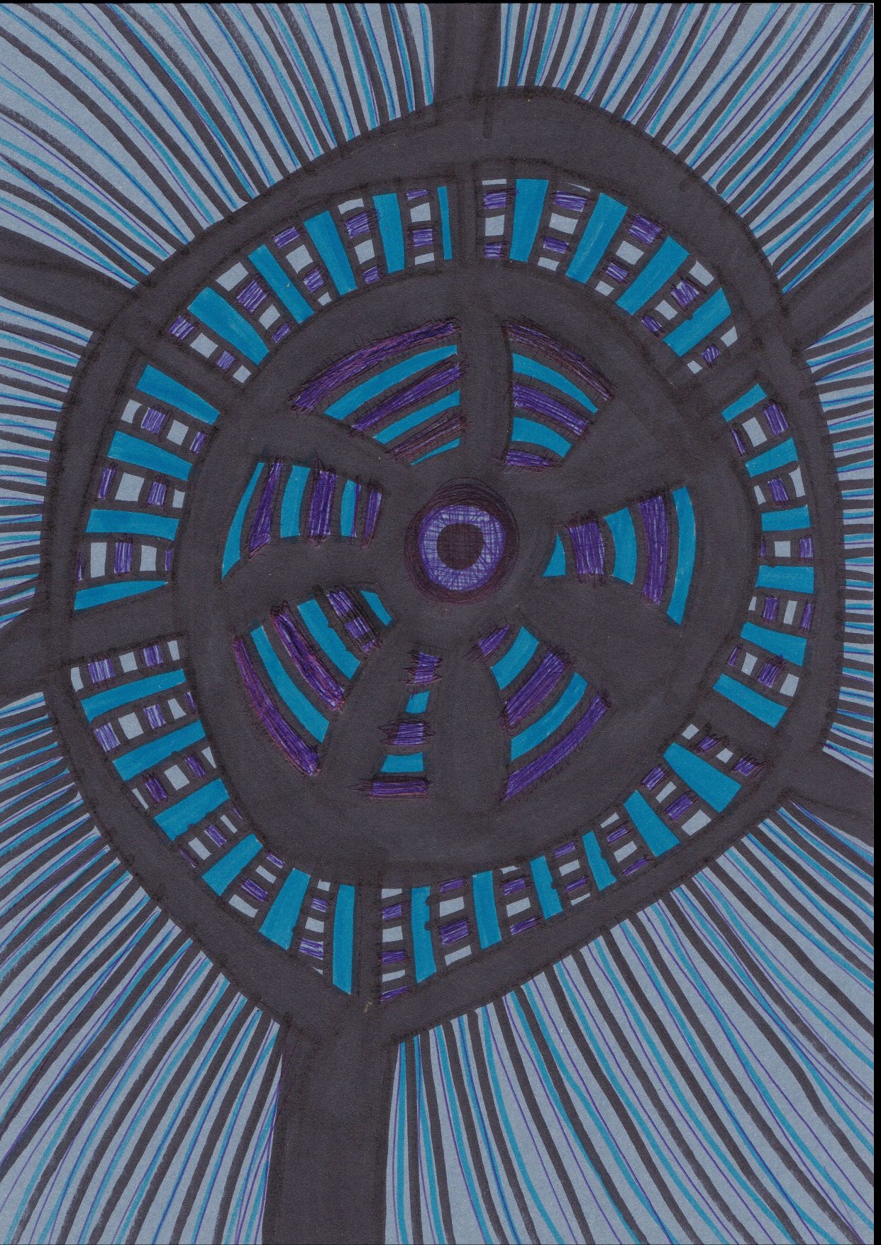celuj