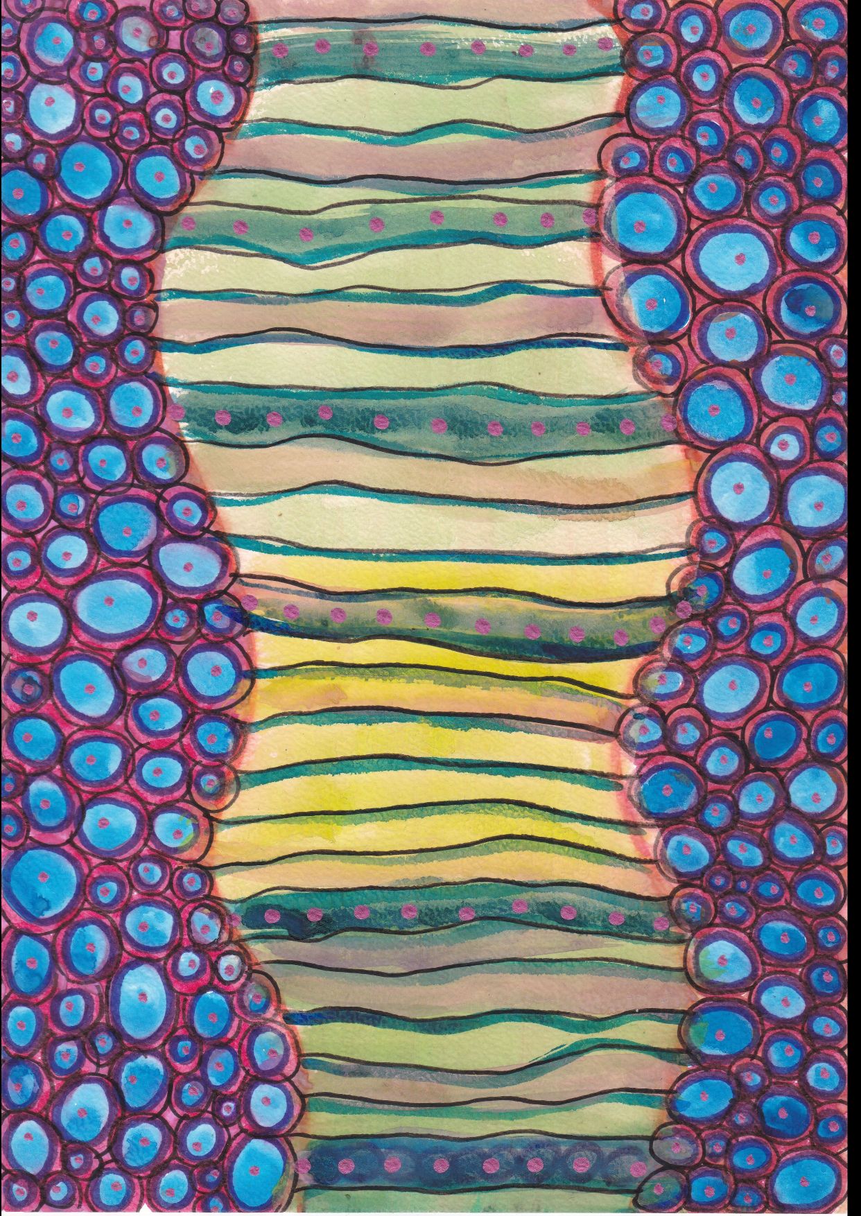 naczynia