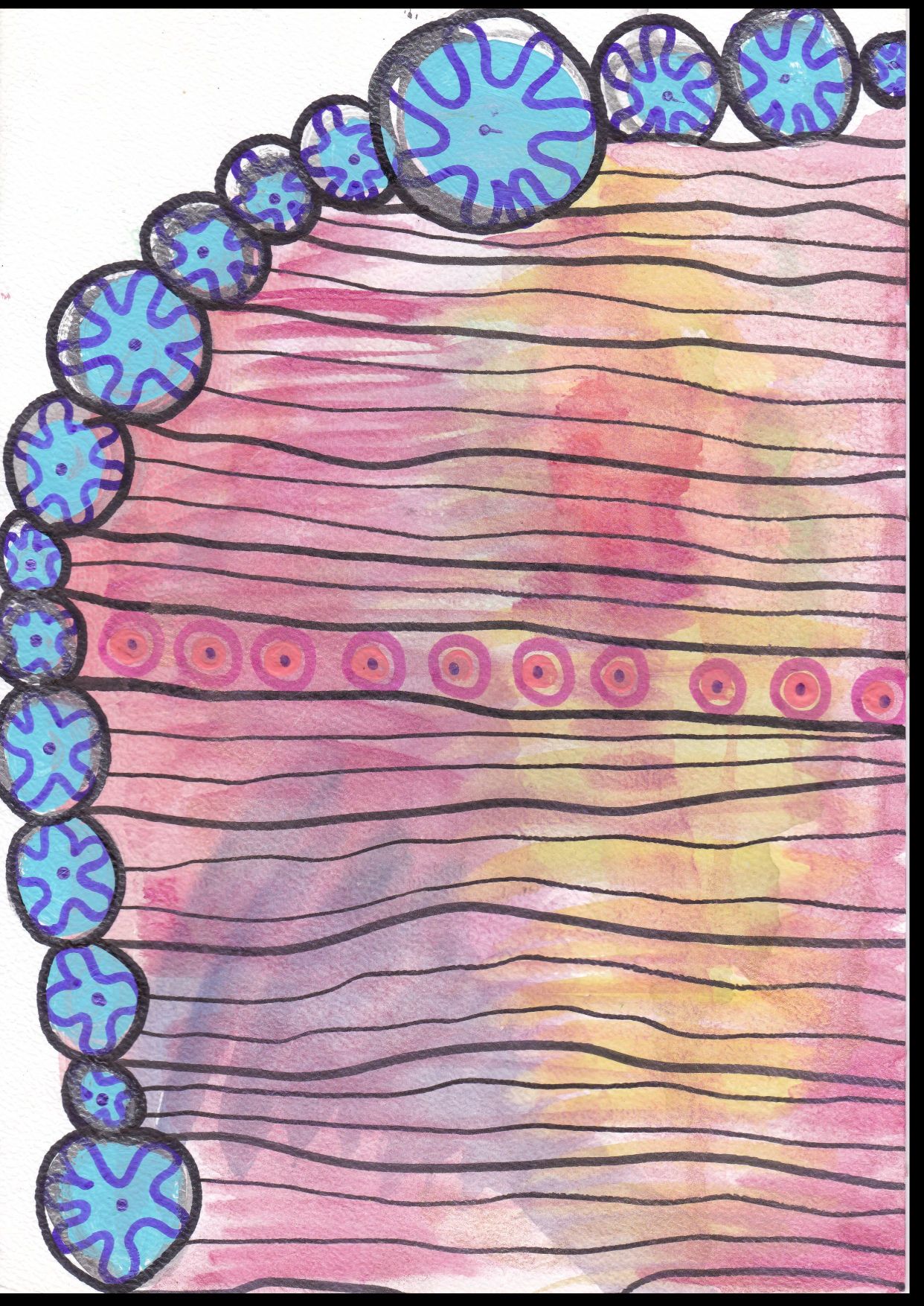 tkanka II