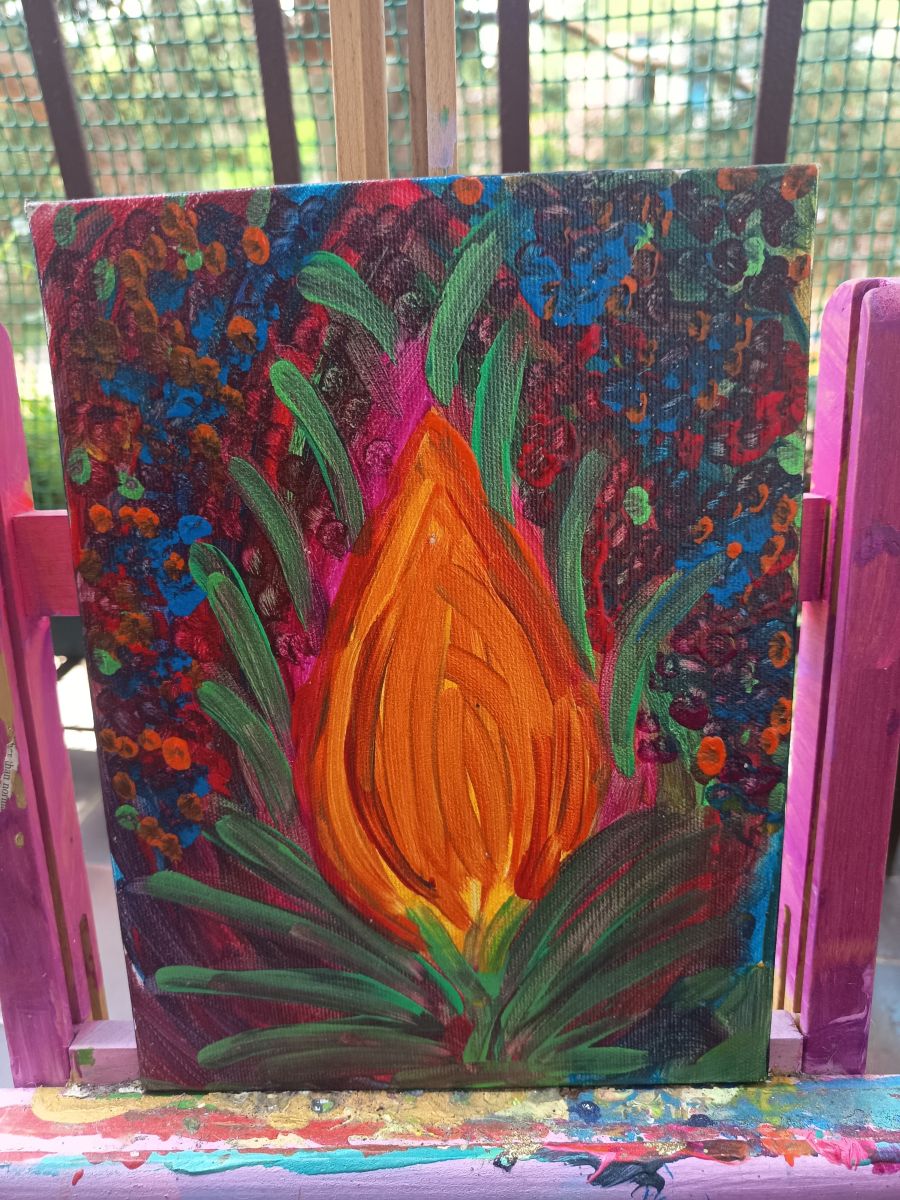 kalsifer