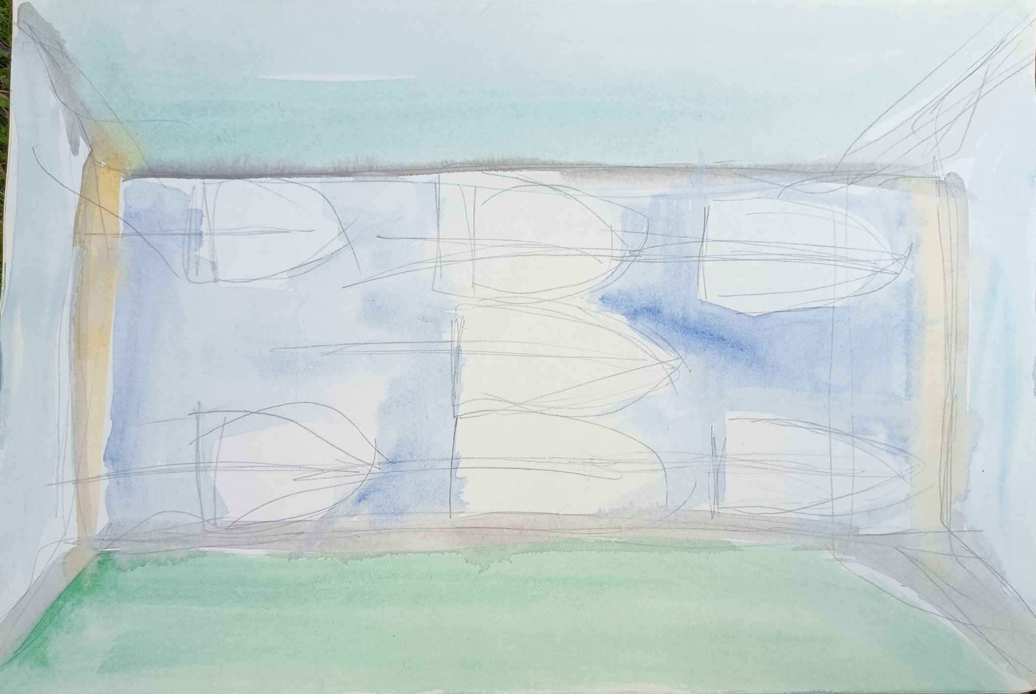 guzianka