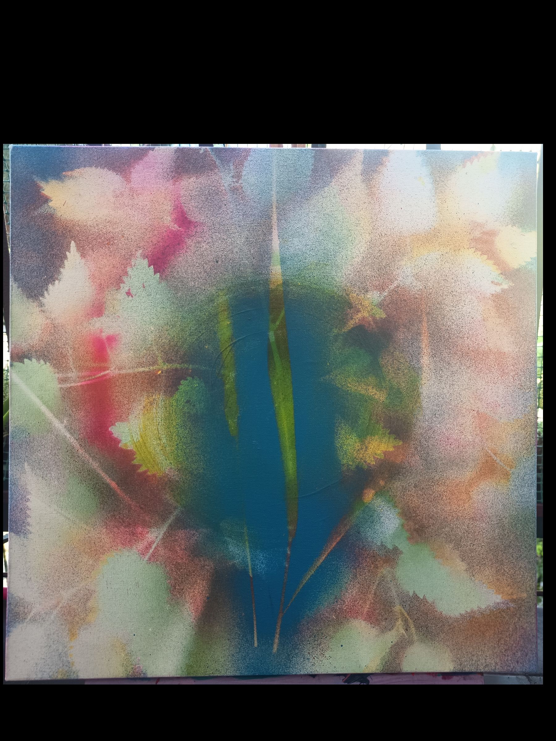 nad Pisą III